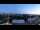 Webcam in Turku, 178.5 km