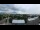 Webcam in Turku, 177.6 km