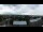 Webcam in Turku, 177.6 km