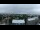 Webcam in Turku, 142.9 km entfernt