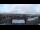 Webcam in Turku, 177.1 km