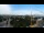 Webcam in Turku, 310.5 km