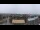 Webcam in Turku, 57.7 mi away