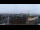 Webcam in Turku, 57.7 mi away