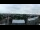 Webcam in Turku, 102.2 mi away
