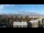 Webcam in Turku, 267.4 km