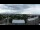 Webcam in Turku, 177.1 km
