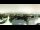 Webcam in Turkou, 177.2 km
