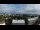 Webcam in Turku, 102.4 mi away