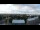 Webcam in Turku, 75.2 mi away