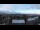 Webcam in Turku, 102.2 mi away