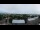 Webcam in Turku, 77.7 mi away