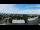 Webcam in Turku, 85.7 mi away
