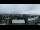 Webcam in Turku, 5 mi away