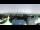 Webcam in Turku, 74.9 mi away