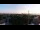 Webcam in Turku, 0.6 mi away