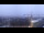 Webcam in Turku, 341.7 km