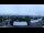 Webcam in Turku, 147 mi away