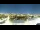 Webcam in Turku, 57.8 mi away