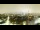 Webcam in Turku, 103.1 mi away
