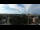 Webcam in Turkou, 161.2 km