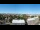 Webcam in Turku, 267.4 km