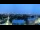 Webcam in Turku, 68.5 mi away