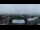 Webcam in Turku, 57.7 mi away