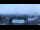Webcam in Turku, 149.6 km
