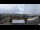 Webcam in Turkou, 149.9 km