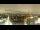 Webcam in Turku, 5 mi away