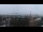 Webcam in Turku, 161.2 km