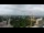 Webcam in Turku, 94.8 mi away