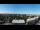Webcam in Turku, 177.1 km