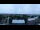 Webcam in Turku, 162.1 km