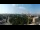 Webcam in Turku, 102 mi away