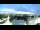 Webcam in Turku, 105.7 km