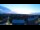 Webcam in Turku, 57.8 mi away