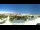 Webcam in Turku, 55.1 mi away