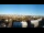 Webcam in Turku, 265.4 km entfernt
