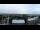 Webcam in Turkou, 148.9 km
