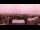 Webcam in Turku, 74.9 mi away