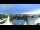 Webcam in Turkou, 13 km