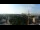 Webcam in Turku, 264.3 km