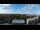 Webcam in Turku, 54.7 mi away