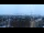 Webcam in Turku, 149.9 km