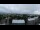 Webcam in Turkou, 149.5 km