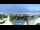 Webcam in Turku, 147 mi away