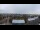 Webcam in Turku, 145.1 km entfernt