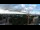 Webcam in Turku, 264.7 km